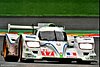 Card 2012 Le Mans 24 h-Ouest France (NS).jpg