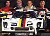 Card 2013 Daytona 24 h Recto (NS).jpg