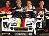 Card 2013 Daytona 24 h Recto (S).jpg