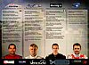 Card 2013 Daytona 24 h Verso (NS).jpg