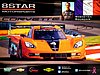 Card 2013 Grand-Am DP (S).jpg