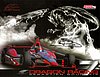 Card 2013 Indy Car-McAfee Recto (S).jpg