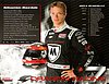 Card 2013 Indy Car-McAfee Verso (NS).jpg