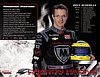 Card 2013 Indy Car-Variety Verso (NS).jpg