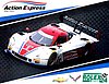 Card 2014 Daytona 24 h (NS).JPG