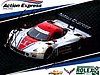 Card 2014 Daytona 24 h (S).jpg
