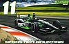 Card 2014 Indy Car-Hydroxy Cut (NS).jpg