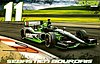 Card 2014 Indy Car-Hydroxy Cut (S).JPG