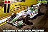 Card 2014 Indy Car-Mistic (S).JPG