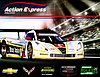 Card 2015 Daytona 24 h (NS).jpg