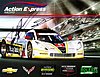 Card 2015 Daytona 24 h (S).jpg