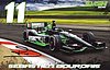 Card 2015 Indy Car-Hydroxy Cut-1 (S).jpg