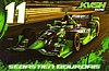 Card 2015 Indy Car-Hydroxy Cut-2 (NS).jpg
