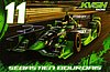 Card 2015 Indy Car-Hydroxy Cut-2 (S).jpg
