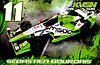 Card 2015 Indy Car-Mistic-1 (NS).jpg