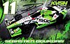 Card 2015 Indy Car-Mistic-1 (S).jpg