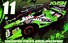 Card 2015 Indy Car-Mistic-2 (S).jpg