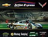 Card 2015 Sebring 12 h (NS).jpg