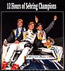 Card 2015 Sebring 12 h-Winner (NS).jpg