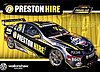 Card 2015 Supercars Recto (NS).jpg