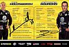 Card 2015 Supercars Verso (S).JPG