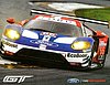 Card 2016 Daytona 24 h (NS).jpg