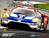 Card 2016 Daytona 24 h (S).jpg