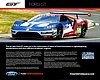 Card 2016 IMSA-SC GT Verso (NS).jpg
