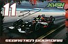 Card 2016 Indy Car (S).jpg
