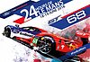 Card 2016 Le Mans 24 h Recto (NS).jpg