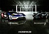 Card 2016 Le Mans 24 h-Anniversary (NS).jpg
