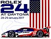 Card 2017 Daytona 24 h Recto (NS).jpg
