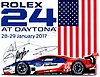 Card 2017 Daytona 24 h Recto (S).jpg
