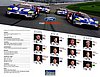 Card 2017 Daytona 24 h Verso (NS).jpg