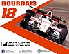 Card 2017 Indy Car (NS).jpg