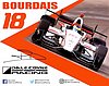 Card 2017 Indy Car (S).jpg