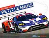 Card 2017 Petit Le Mans (NS).jpg