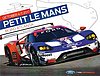 Card 2017 Petit Le Mans (S).jpg