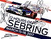 Card 2017 Sebring 12 h Recto (S).jpg
