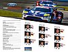 Card 2017 Sebring 12 h Verso (NS).jpg