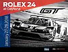 Card 2018 Daytona 24 h Recto (NS).jpg