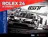 Card 2018 Daytona 24 h Recto (S).jpg