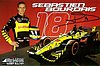 Card 2018 Indy Car (S).jpg