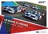 Card 2018 Le Mans 24 h Recto (NS).jpg