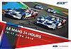 Card 2018 Le Mans 24 h Recto (S).jpg