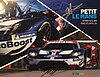 Card 2018 Petit Le Mans Recto (S).jpg