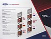 Card 2018 Petit Le Mans Verso (NS).jpg