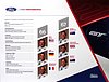 Card 2018 Sebring 12 h Verso (NS).jpg