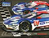 Card 2019 Daytona 24 h Recto (NS).jpg