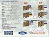 Card 2019 Daytona 24 h Verso (NS).jpg